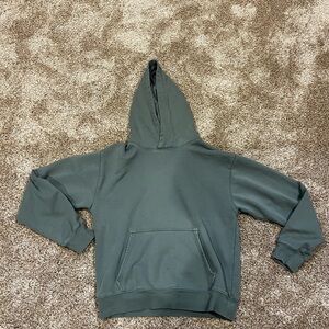 TNA Women’s Hooded Sweatshirt